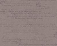 купить A.S.Creation Hygge 36382-4