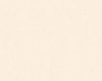 купить A.S.Creation X-Ray 34248-1