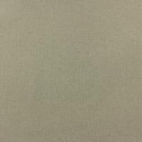 купить Marburg Versalles XXL 54324 (53710)