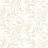 купить P+S International Lacantara 4 13703-60 купить P+S International Lacantara 4 13703-60