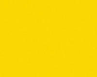 купить A.S.Creation Little Stars 35834-7