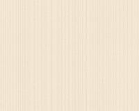 купить A.S.Creation Caramello 921734