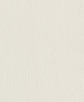 купить Rasch Naturalia 850215