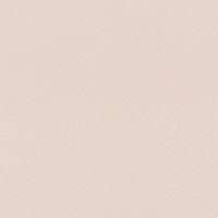 купить Rasch Sparkling 523157