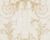 купить A.S.Creation History of Art 37648-2