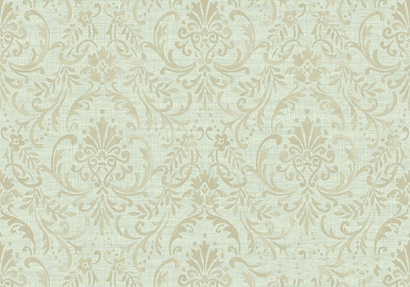 купить Grandeco Prestige 2104