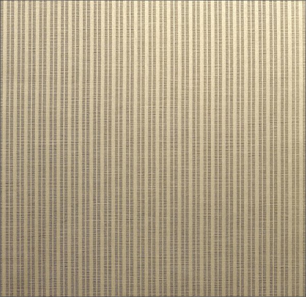 купить KT Exclusive Quod2 225C-06