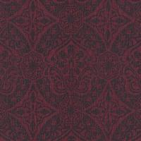 купить P+S International Sinfonia 2 02388-50