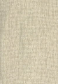 купить Marburg Suprofil Deco 2013 50779