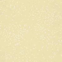 купить Rasch Sensual 15 399240