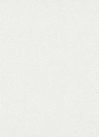 купить Erismann RollOver Deco 3 3974-10