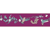 купить A.S.Creation Jette 1 235916