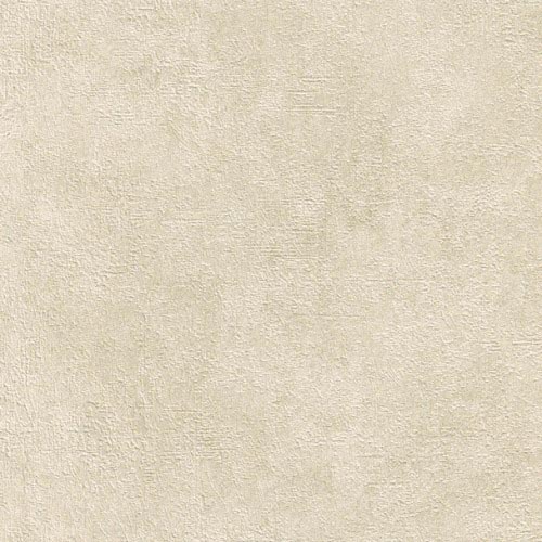 купить Rasch Maximum 9 902402