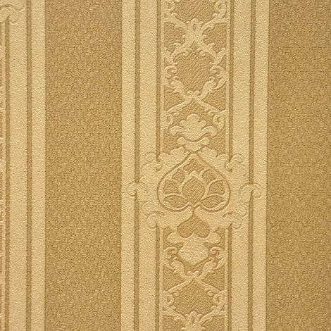 купить Limonta Tosca 50226