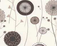 купить A.S.Creation Pandora 856166