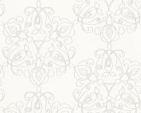 купить A.S.Creation Trends Home 1 938391