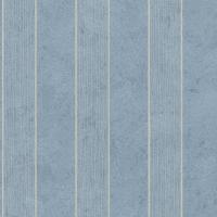 купить Marburg Light Story Glamour 56829