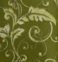 купить P+S International Intense 02260-52