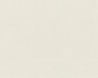 купить A.S.Creation New Classics 9641-37