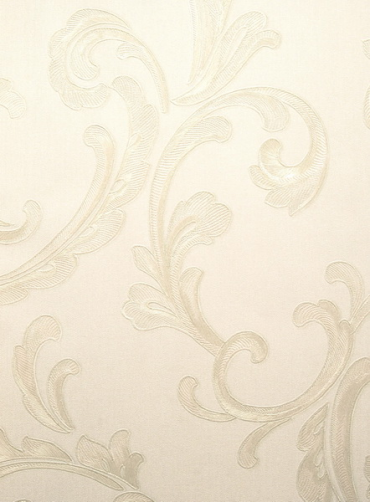 купить Decori & Decori Palazzo 2 53916