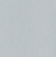 купить Rasch Amelie 573350 купить Rasch Amelie 573350