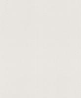 купить Rasch Das Beste 2015 778106