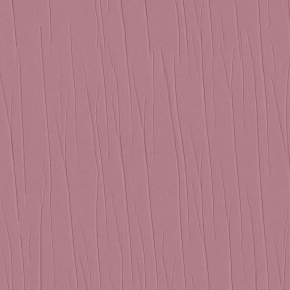 купить Marburg Papyrus Luxor 63212