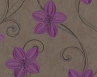 купить A.S.Creation Kaja 917218