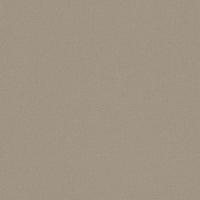 купить Erismann Milazzo 6721-40