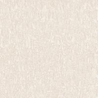 купить Limonta Flandria 41134 купить Limonta Flandria 41134