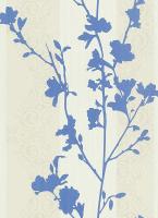 купить Erismann Vertiko Neo 6900-08