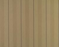 купить Sandudd Tupla Rolleri 30012