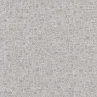 купить Erismann Glossy 6834-37