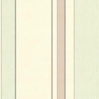 купить AS Creation Inspiration 8603-61