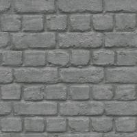 купить Rasch Metal Spirit 2016 587241