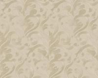 купить A.S.Creation High Society 933164