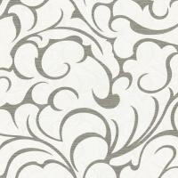 купить Marburg Opulence 2 56028 купить Marburg Opulence 2 56028