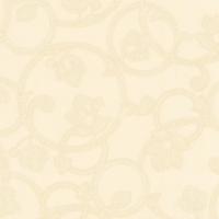 купить Marburg Light Story Chateau 52635