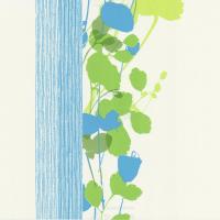 купить Erismann Fizz 6814-07