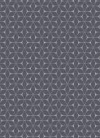 купить Erismann Bali 10025-15