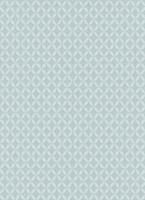 купить Erismann Central Park 6975-08