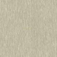 купить P+S International Baroque 2016 02310-12 (02310-10)