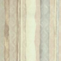 купить P+S International Flower Power 02471-12