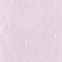 купить Marburg Domotex New Style 53551