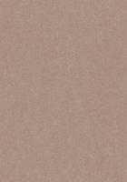 купить Erismann Loft No. 2 5254-11