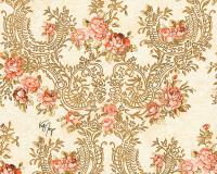 купить A.S.Creation Kind of white 34075-5