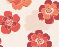 купить A.S.Creation Mila 939941