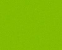 купить A.S.Creation Little Stars 35834-2