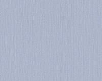 купить A.S.Creation Schoner Wohnen 6 252258