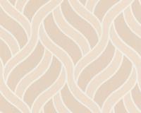 купить A.S.Creation Schoner Wohnen 113719